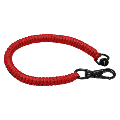 Safety Braid for Matte Box