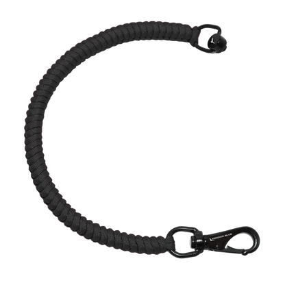 Safety Braid for Matte Box