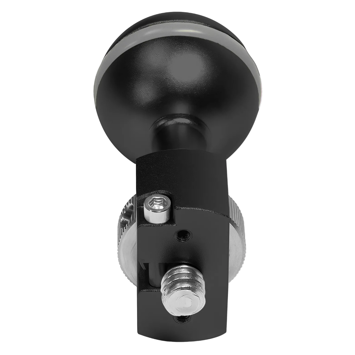 1/4" Ball Head for Magic Arms