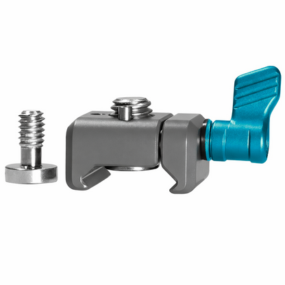Anti Twist NATO Clamp