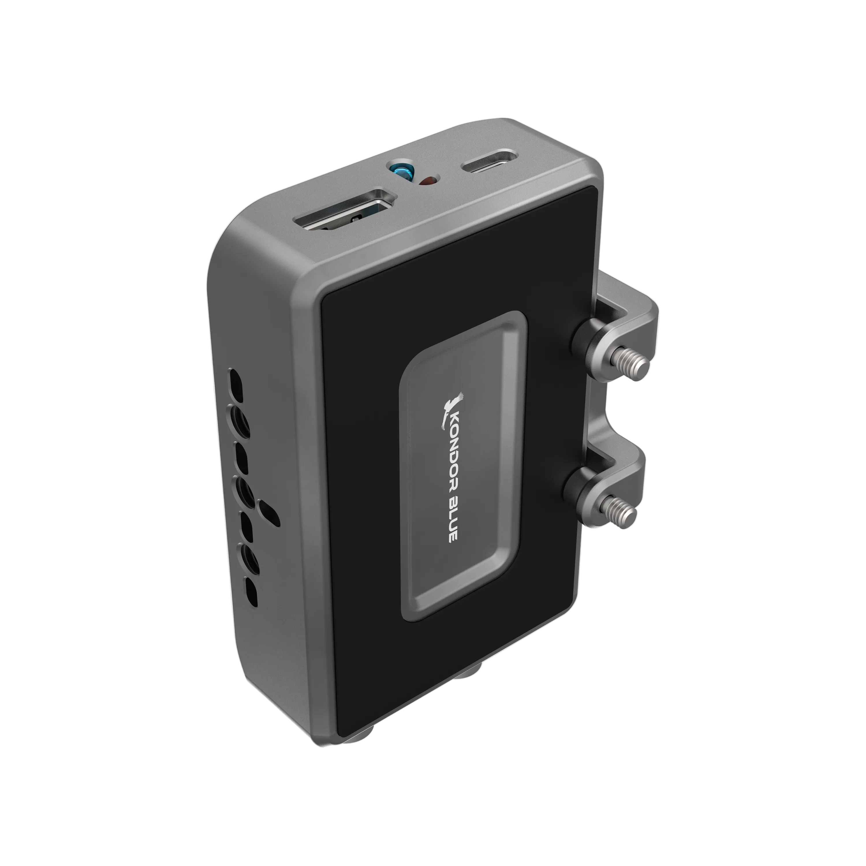 HDMI to SDI Converter