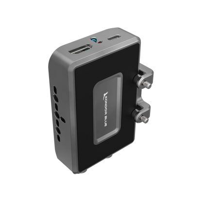 HDMI to SDI Converter