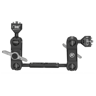 Cine Magic Arm Pro 6