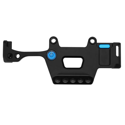 Sony Camera Accessories: Cages, Rigs, & More | Kondor Blue
