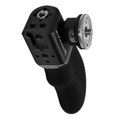 Wing Side Handle