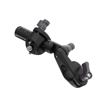 DJI LiDAR Cine Mount Kit