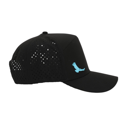2025 KB Hat