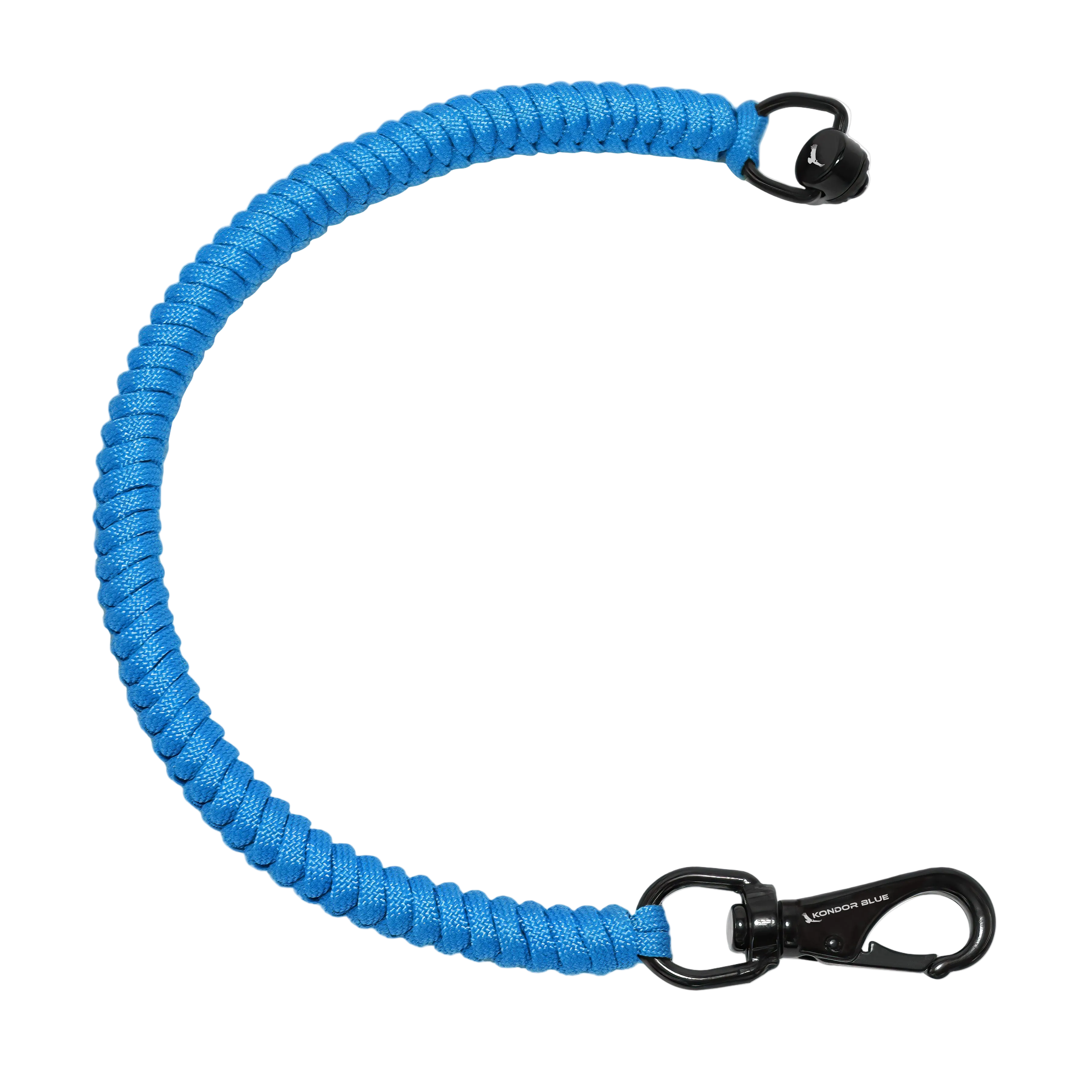 Safety Braid for Matte Box