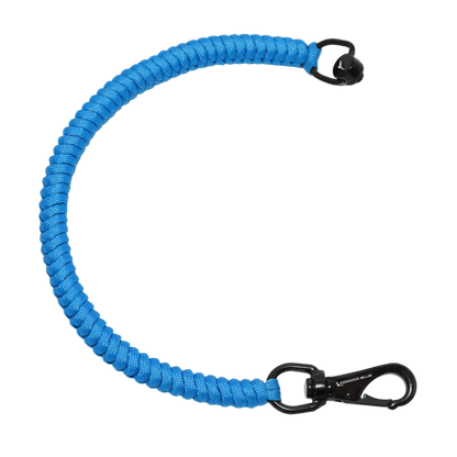 Safety Braid for Matte Box