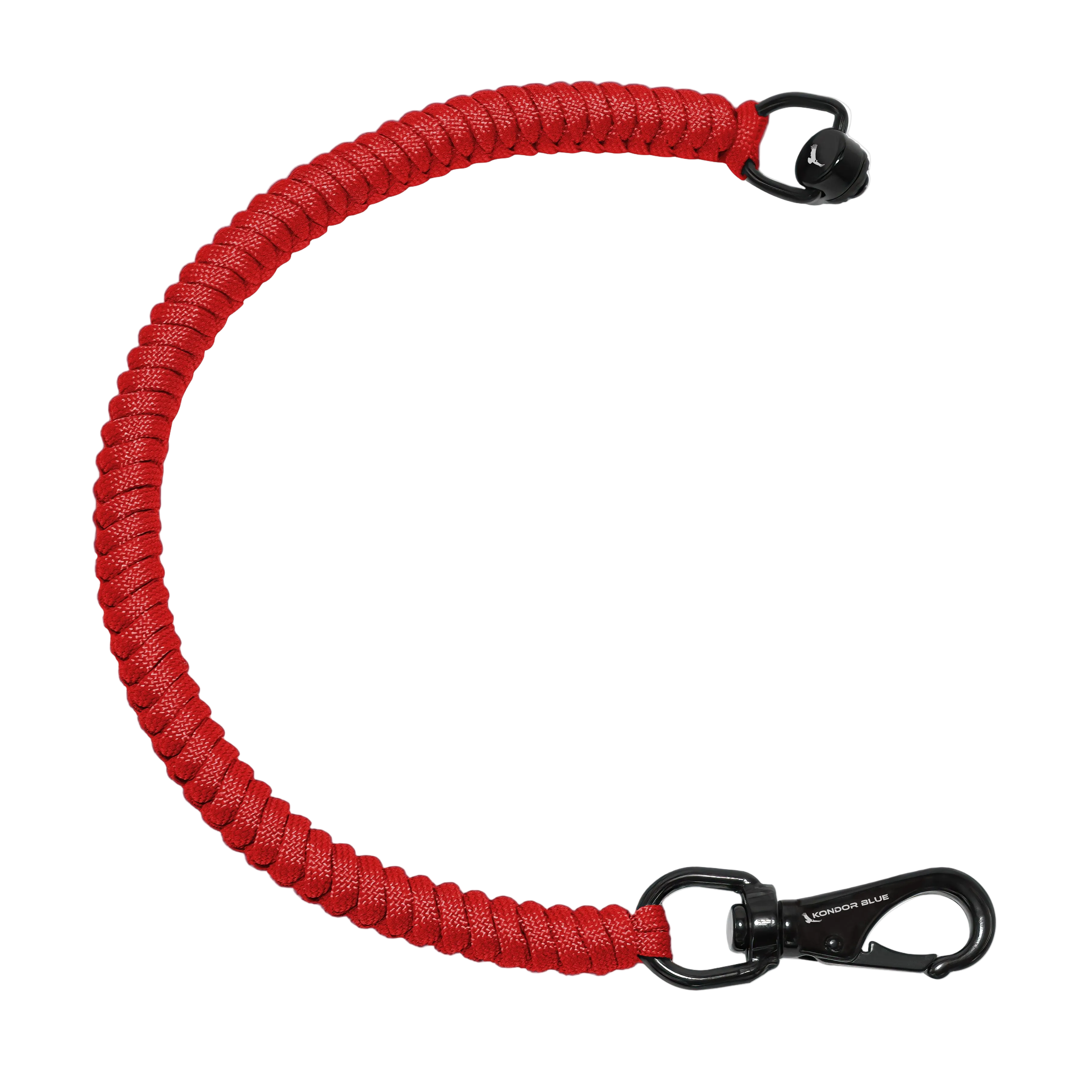 Safety Braid for Matte Box