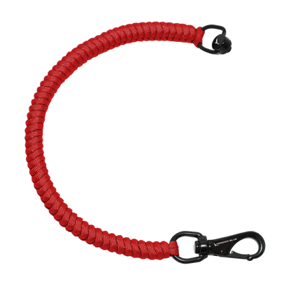 Safety Braid for Matte Box