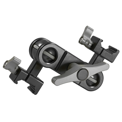 Cine Magic Arm with NATO Clamps