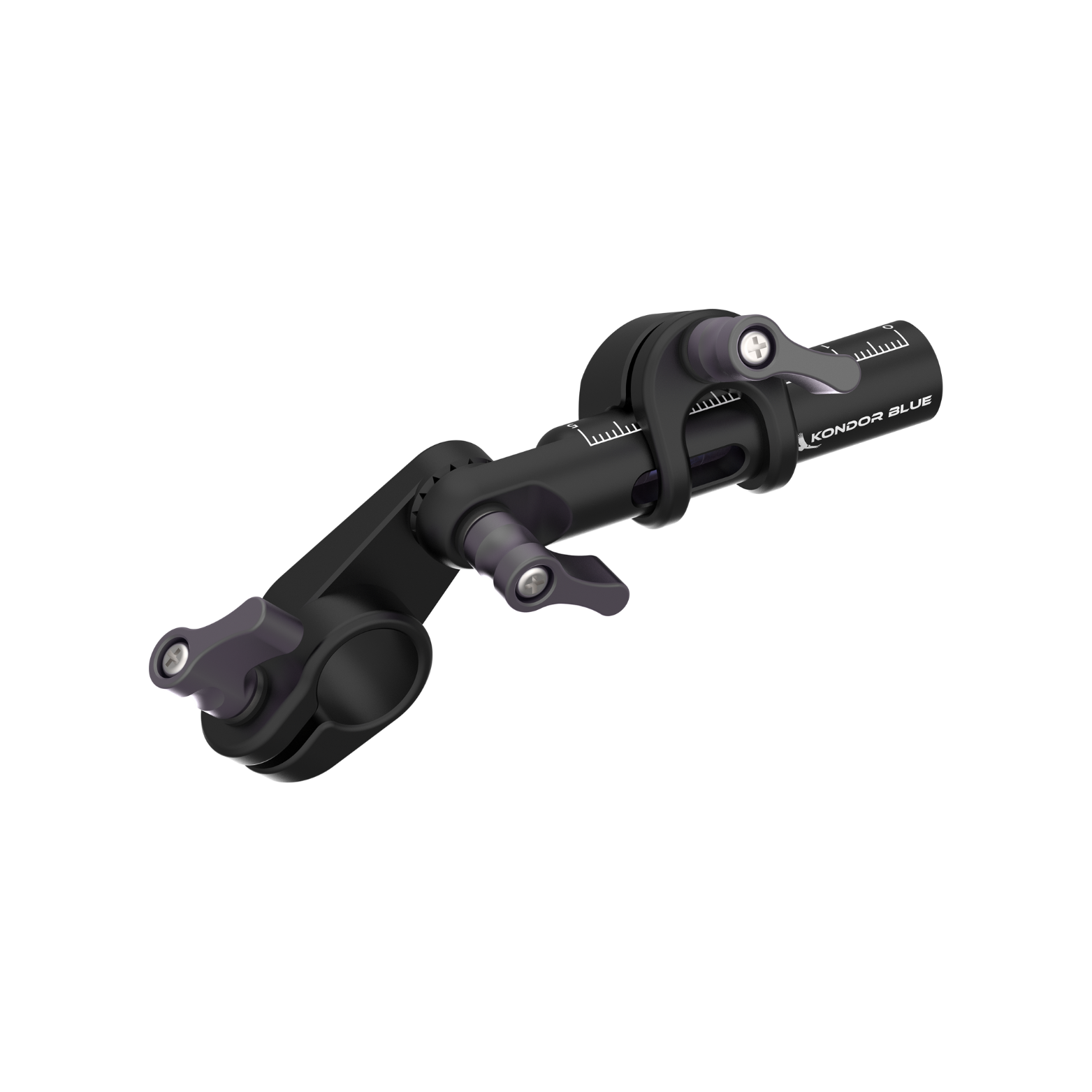 DJI LiDAR Cine Mount Kit