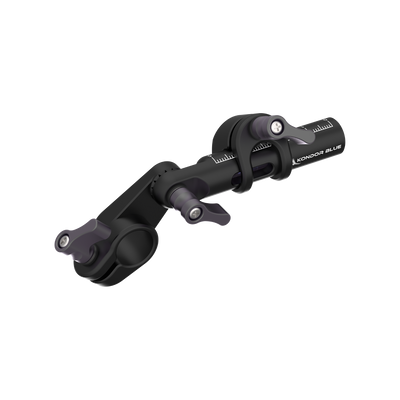 DJI LiDAR Cage & Cine Mount