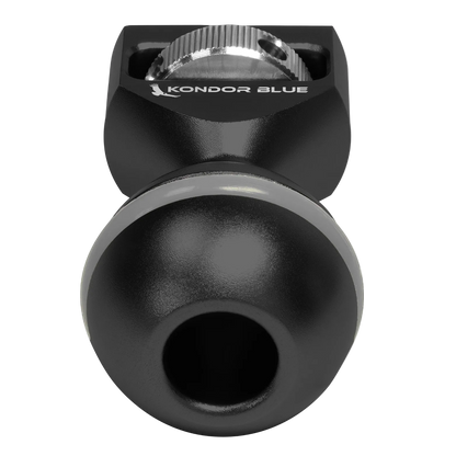 1/4" Ball Head for Magic Arms