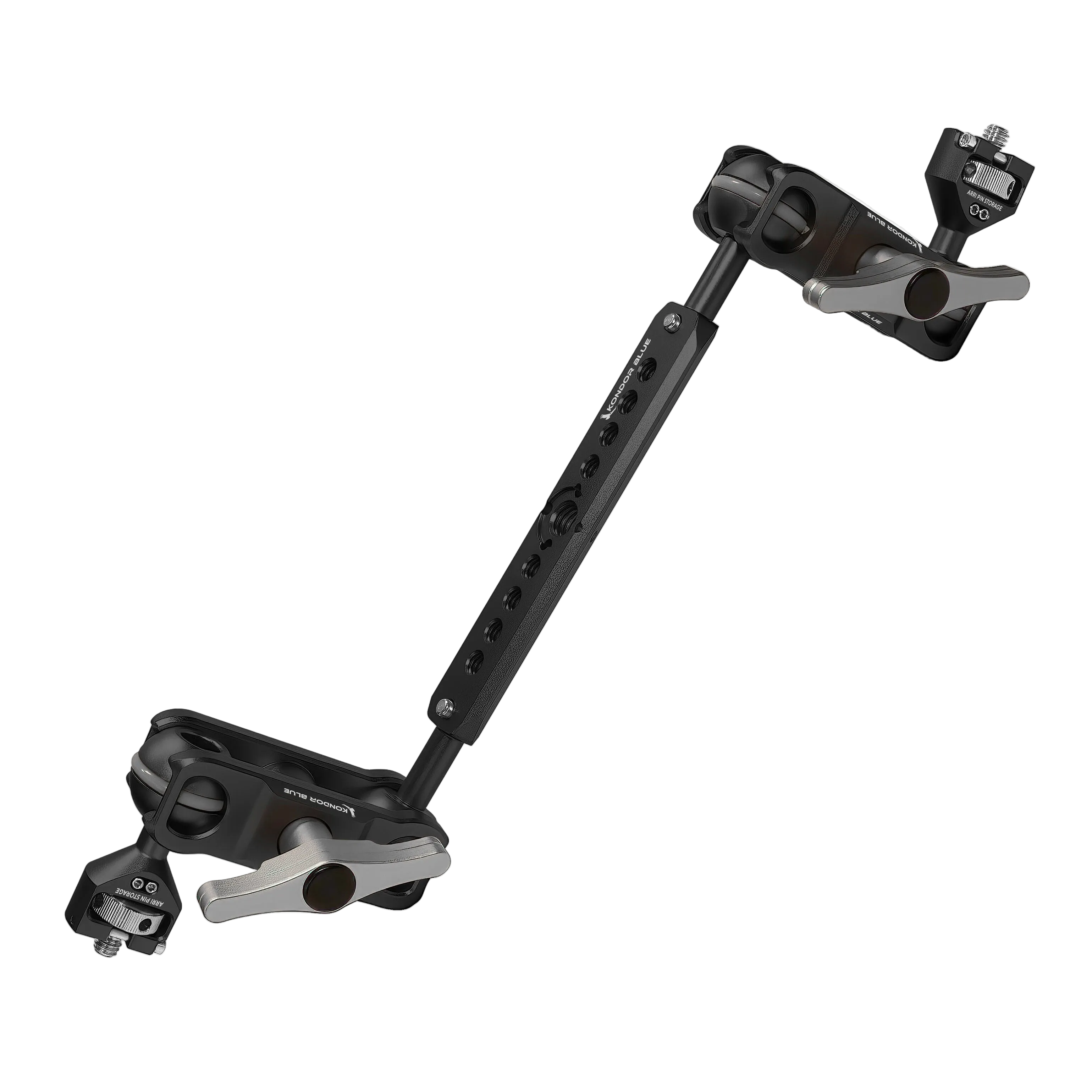 Cine Magic Arm Pro 8