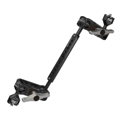 Cine Magic Arm Pro 8