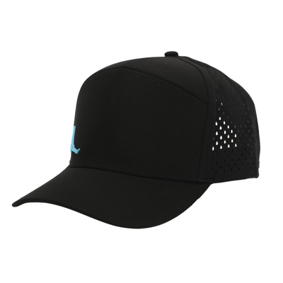 2025 KB Hat