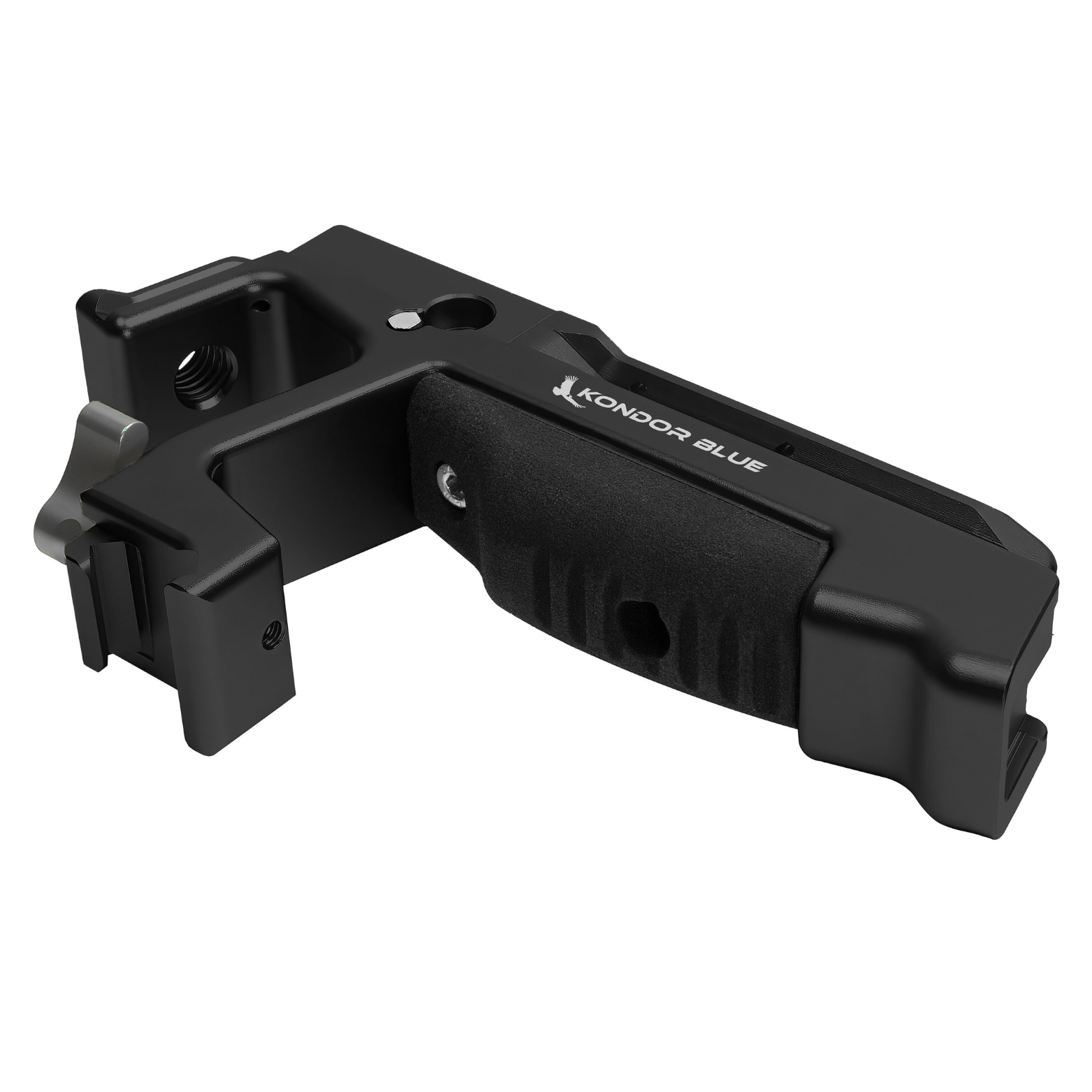 Talon XL Top Handle with Trigger REC for Cameras