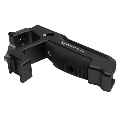 Talon XL Top Handle with Trigger REC for Cameras