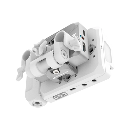 HDMI to SDI Converter