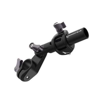 DJI LiDAR Cine Mount Kit