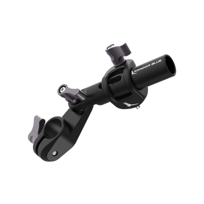DJI LiDAR Cage & Cine Mount