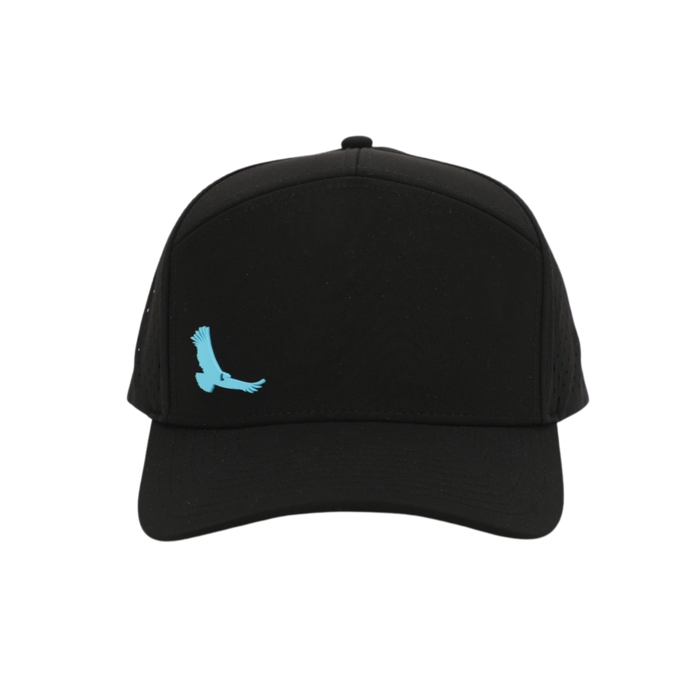 2025 KB Hat