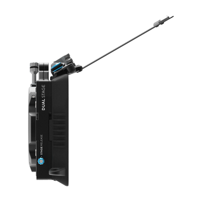 4x5 Matte Box System