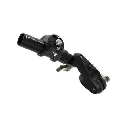 DJI LiDAR Cine Mount Kit