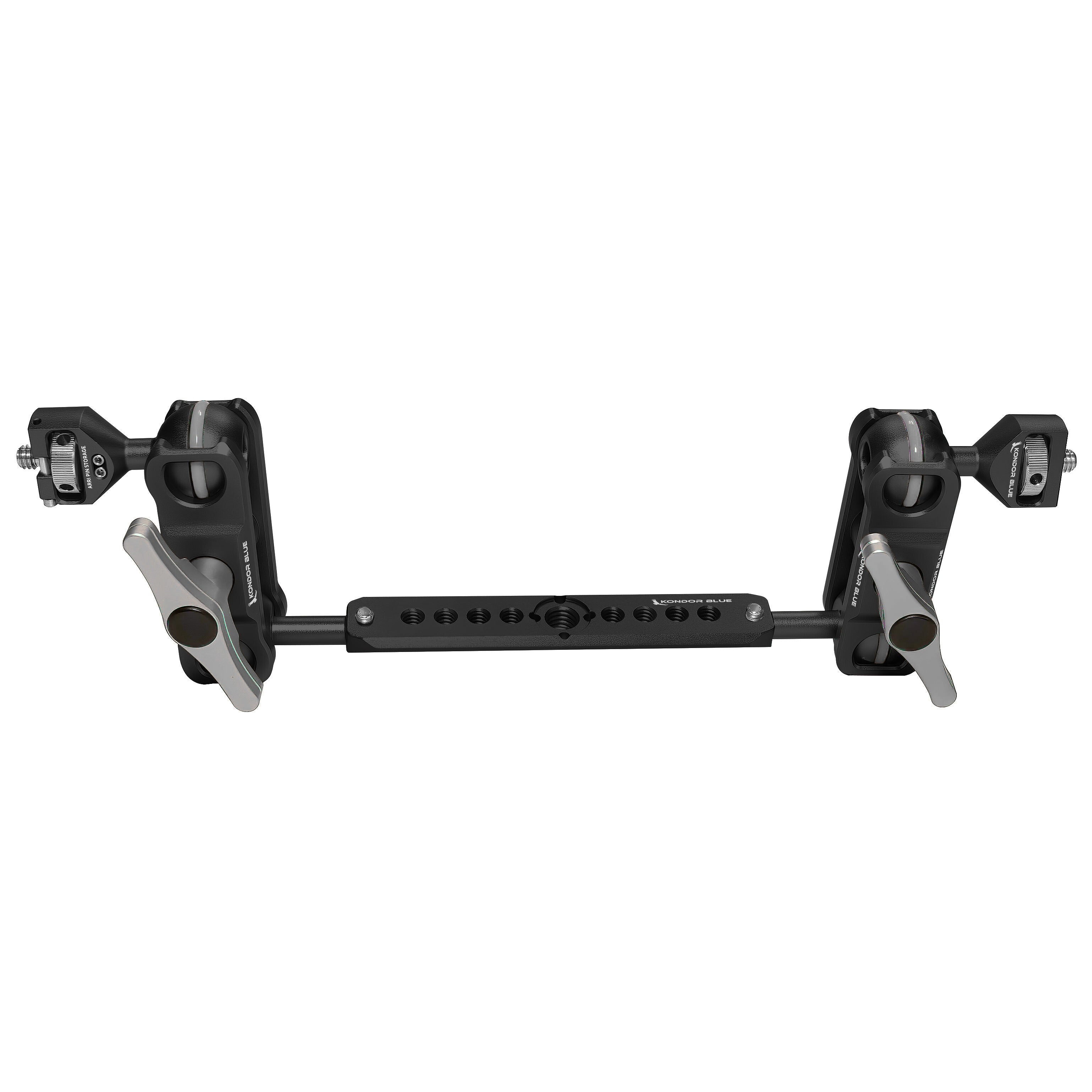 Cine Magic Arm Pro 8