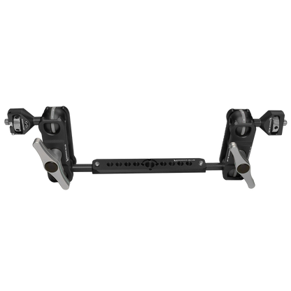Cine Magic Arm Pro 8