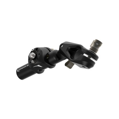 DJI LiDAR Cine Mount Kit