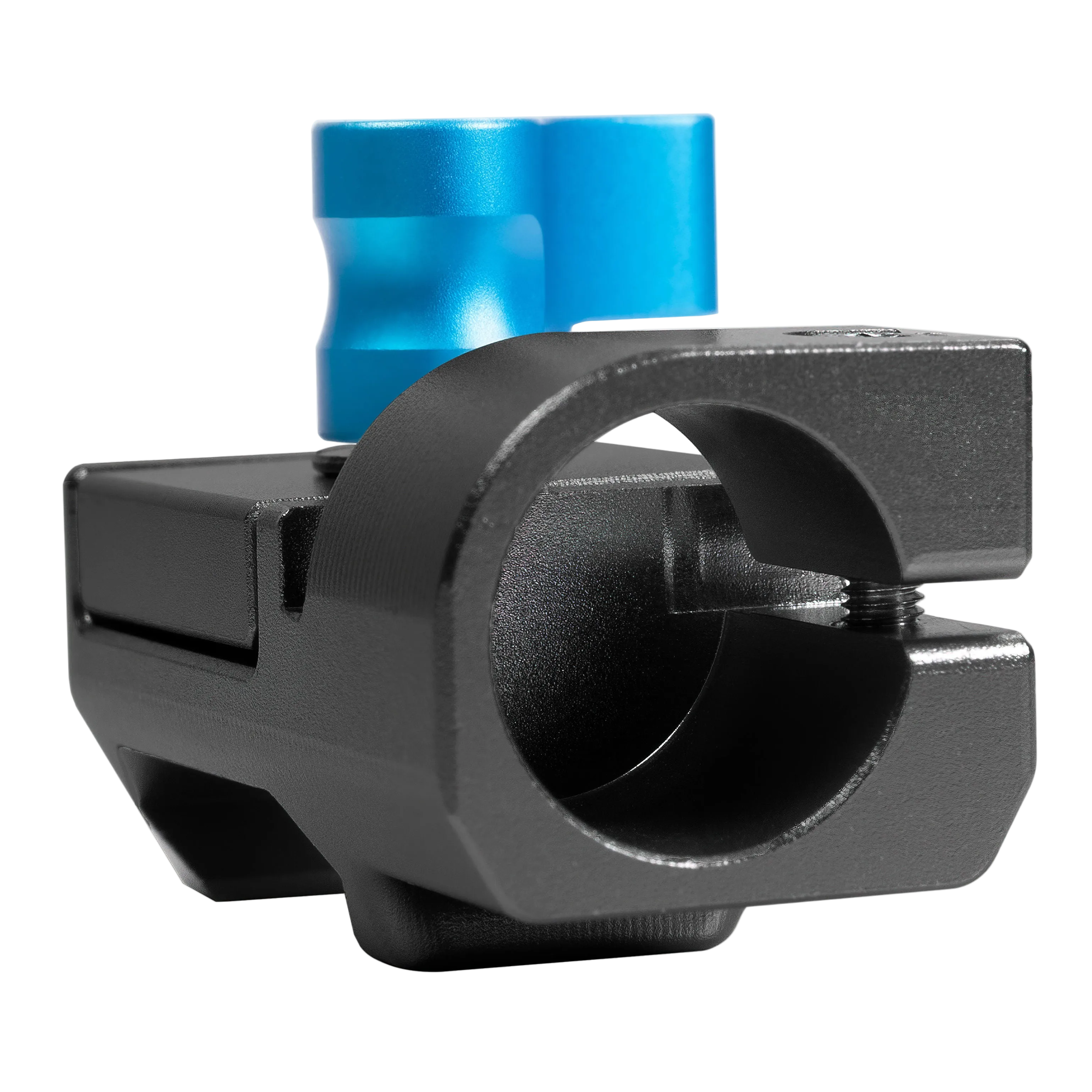 NATO Single Rod Clamp 15mm