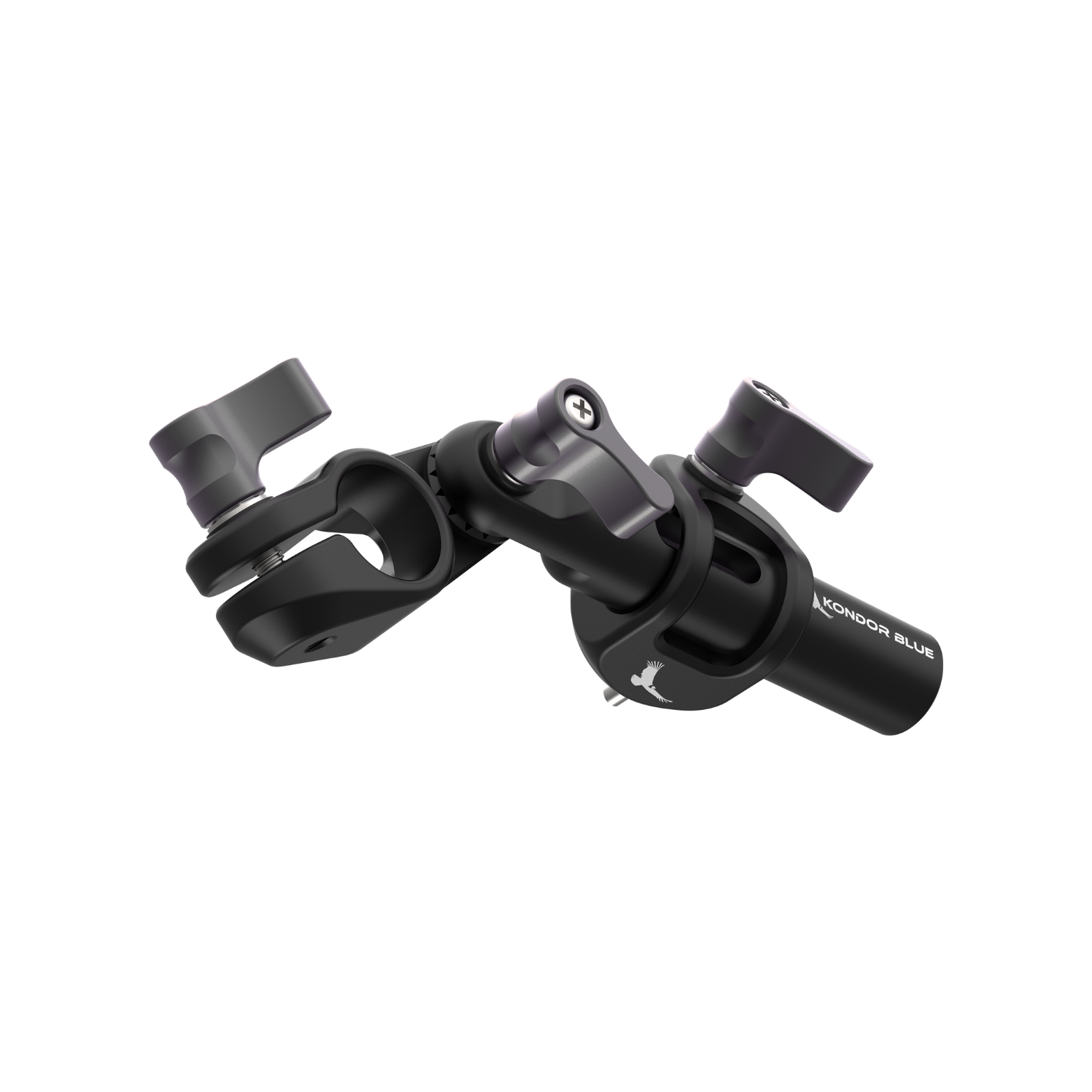 DJI LiDAR Cine Mount Kit