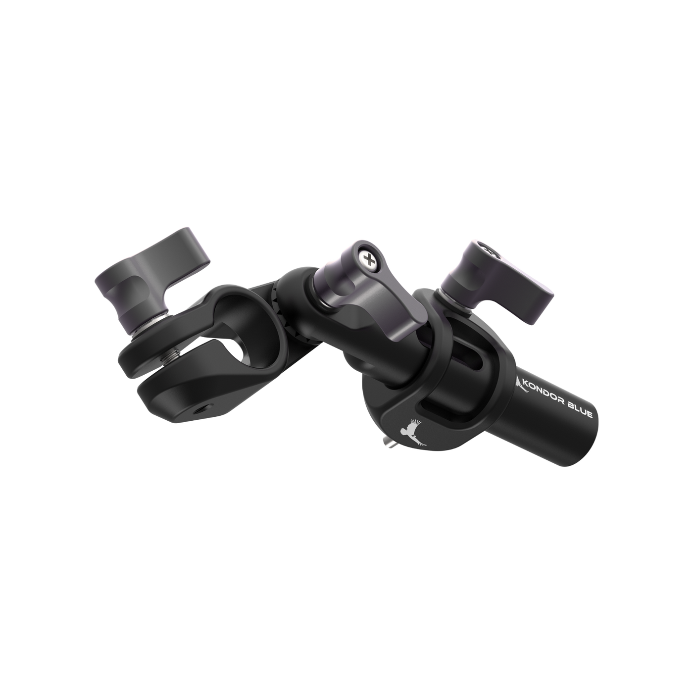 DJI LiDAR Cage & Cine Mount