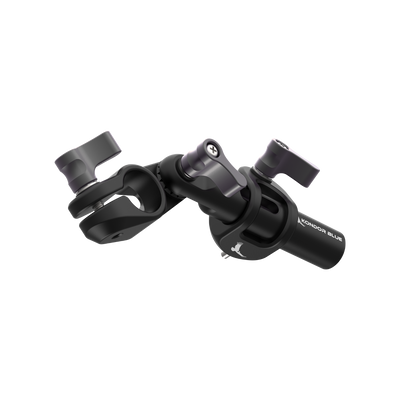 DJI LiDAR Cage & Cine Mount