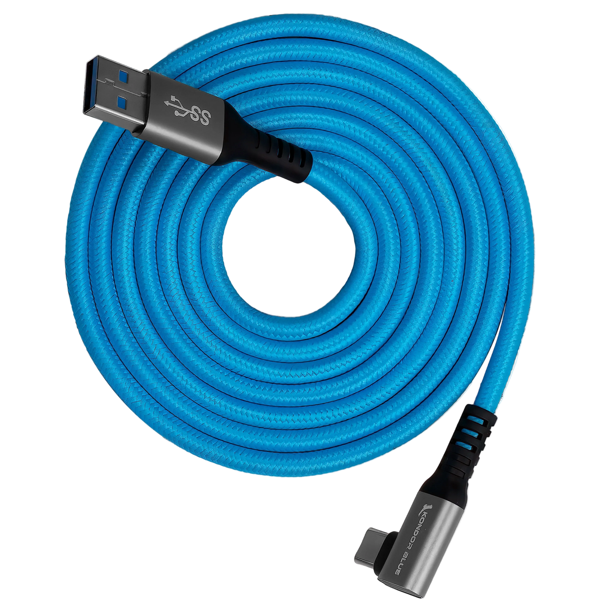 #color_kondor-blue #length_10-feet