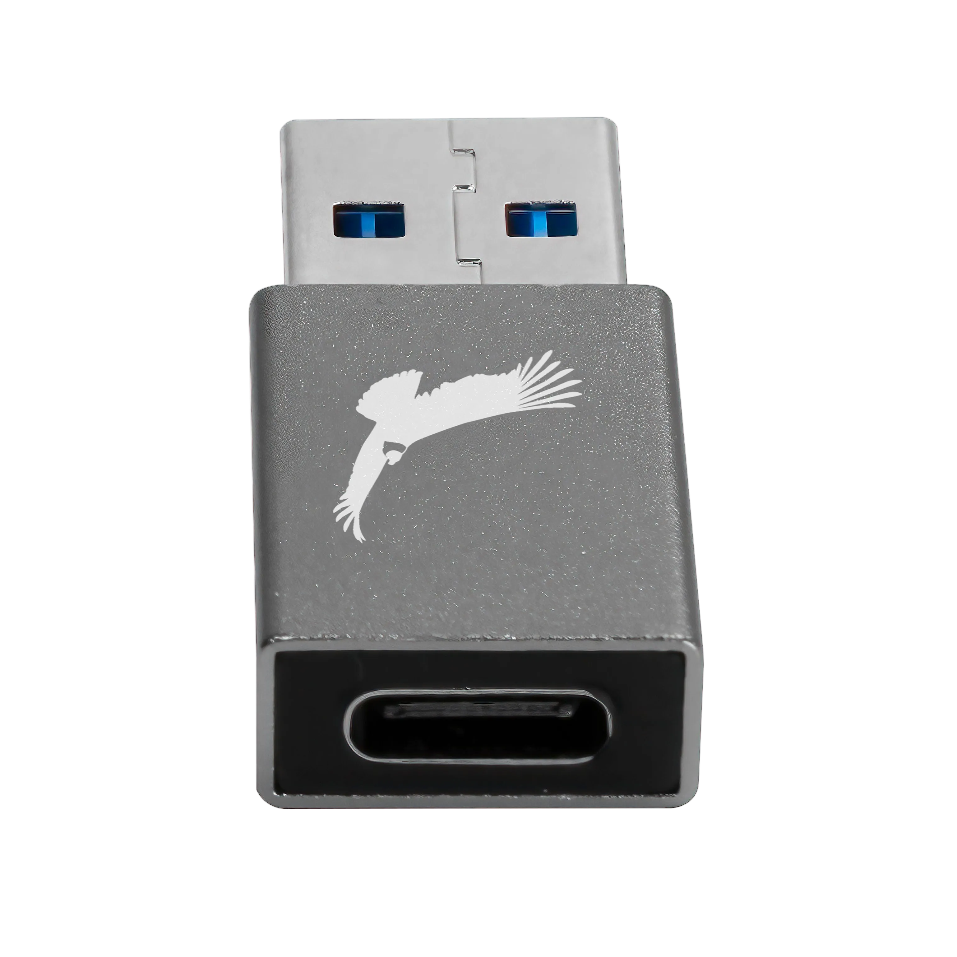 USB-C to USB-A 3.0 Adapter