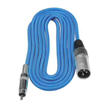 WhoisMatt Audio Pack