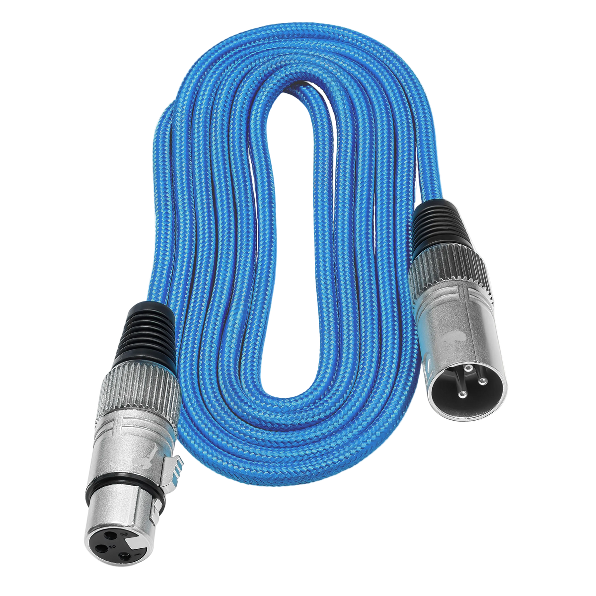 WhoisMatt Audio Pack