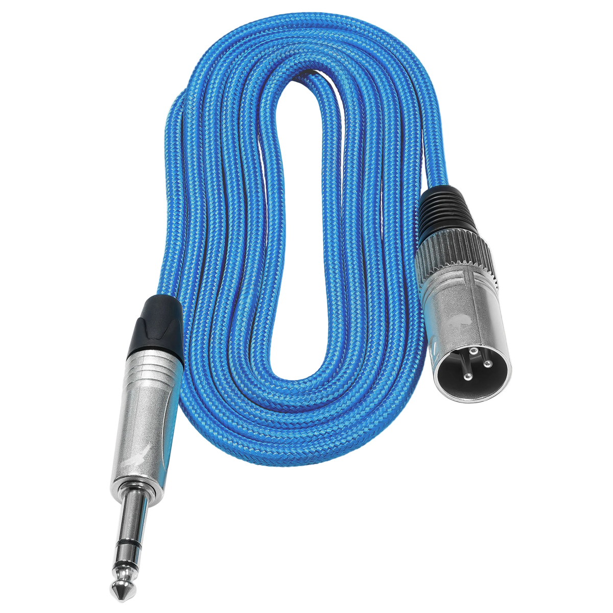 WhoisMatt Audio Pack