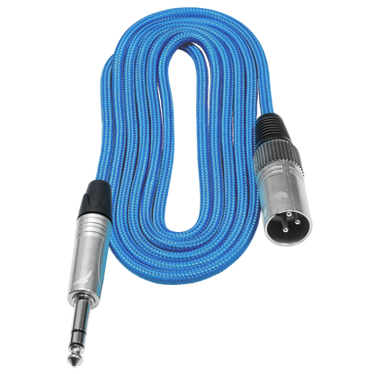 WhoisMatt Audio Pack