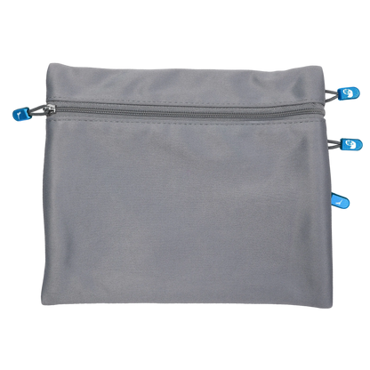 WhoisMatt Audio Pack