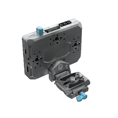 ARC Battery Mount