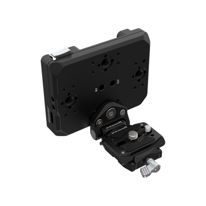 ARC Battery Mount