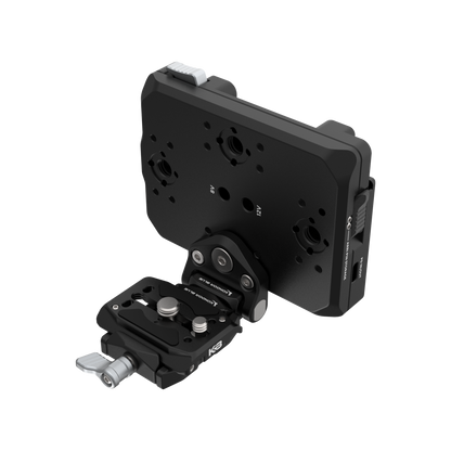 ARC Battery Mount