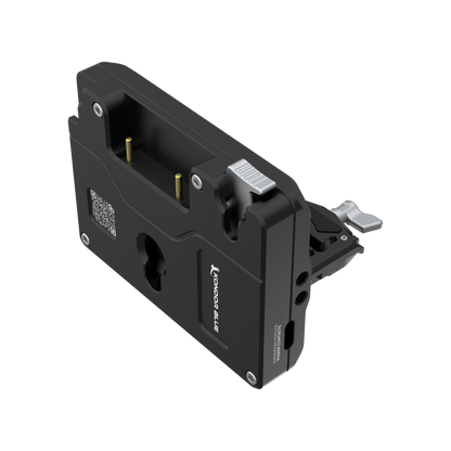 ARC Battery Mount