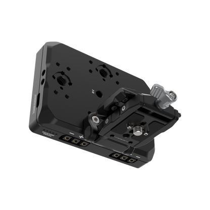 ARC Battery Mount