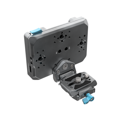 ARC Battery Mount